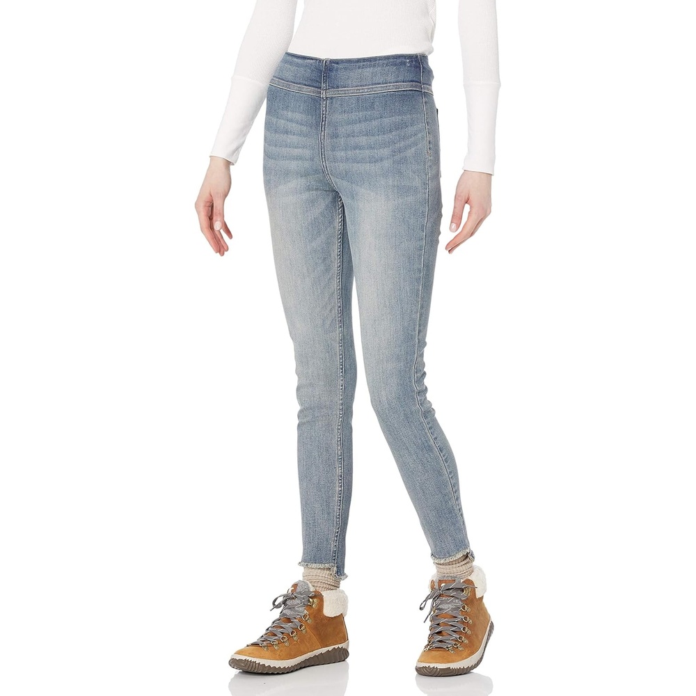 image:imageCarve Designs Womens Alma JeanFavorite Fade