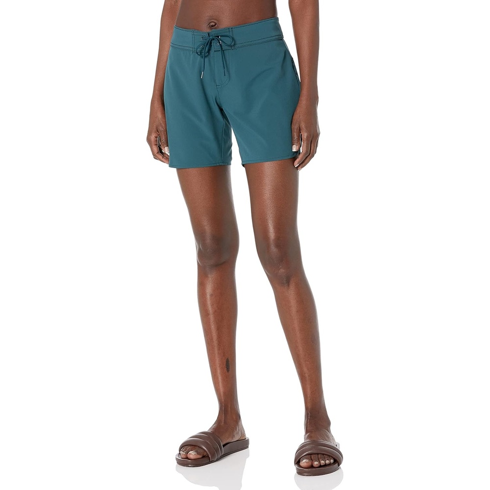 image:imageCarve Designs Womens Bali ShortEden