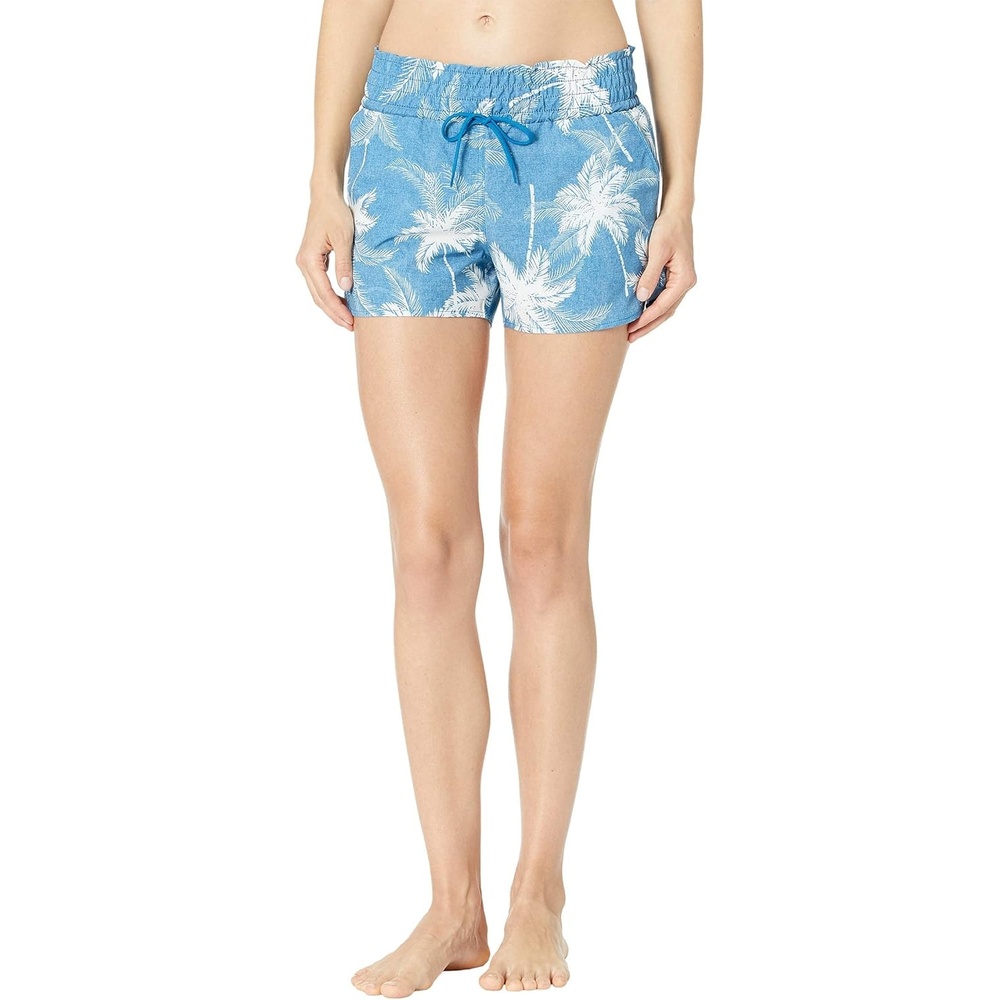 image:imageCarve Designs Womens Bali ShortEncinitas