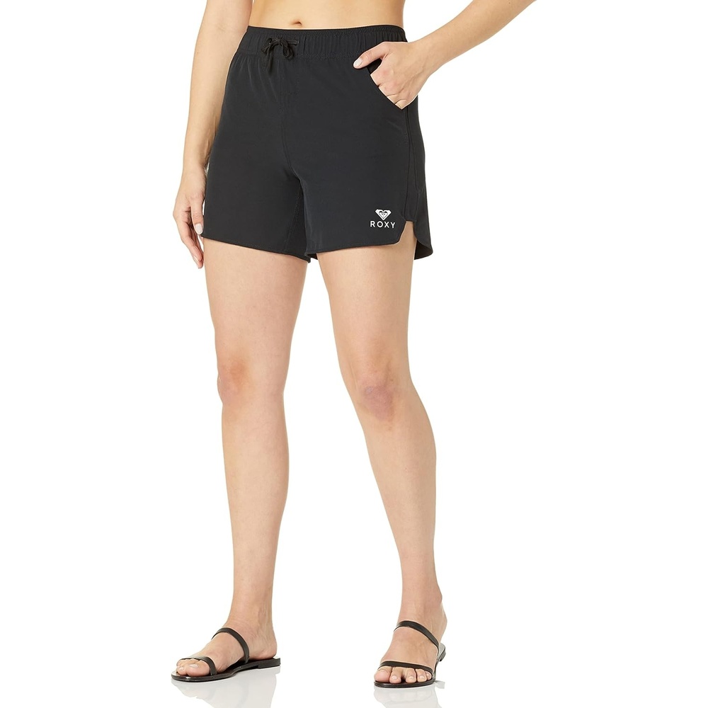image:imageCarve Designs Womens Bali ShortKilda