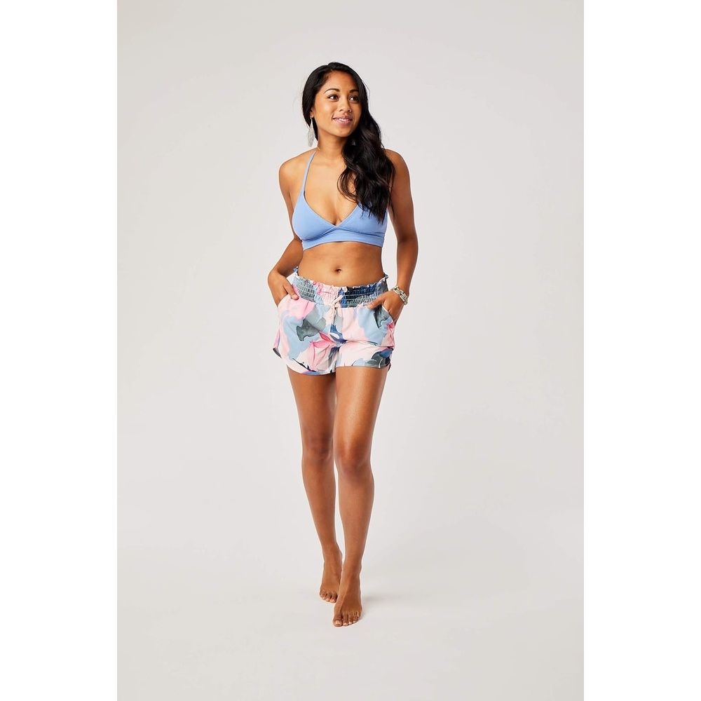 image:imageCarve Designs Womens Bali ShortParadise