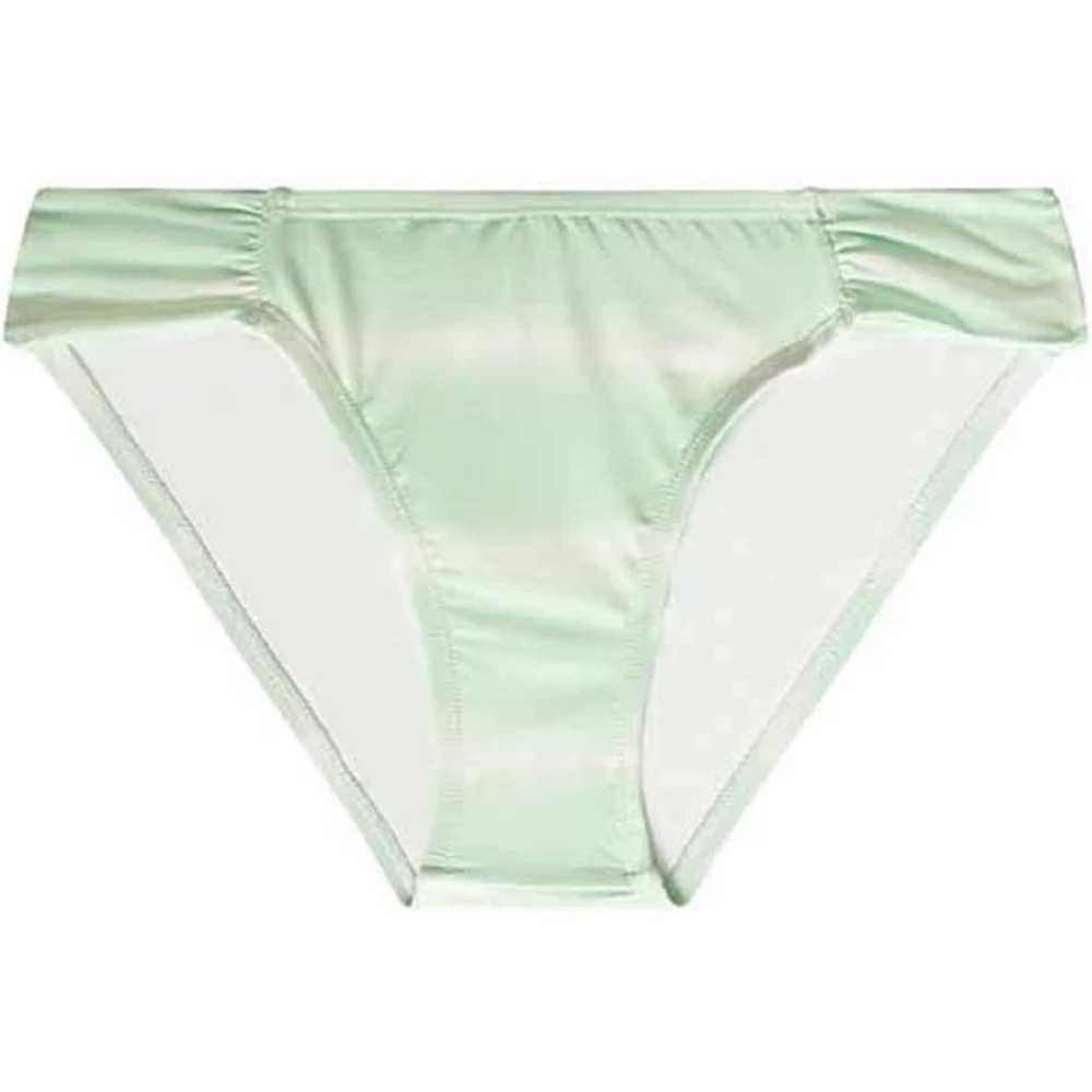 image:imageCarve Designs Womens Cardiff BottomFrost Tie Dye