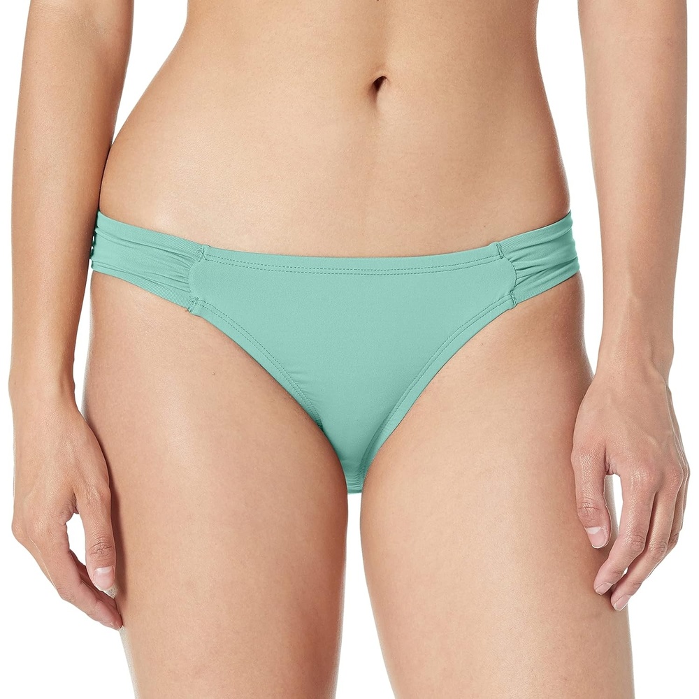 image:imageCarve Designs Womens Cardiff BottomJulep