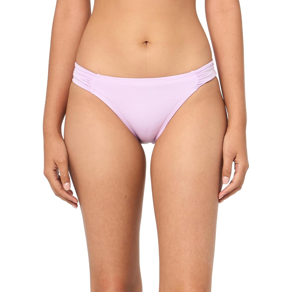 image:imageCarve Designs Womens Cardiff BottomLilac