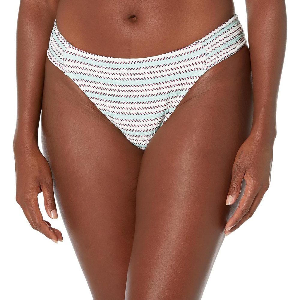 image:imageCarve Designs Womens Cardiff BottomNazare Texture