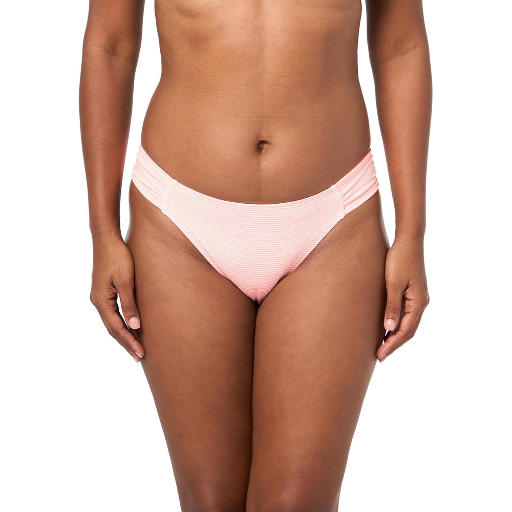 image:imageCarve Designs Womens Cardiff BottomNewport