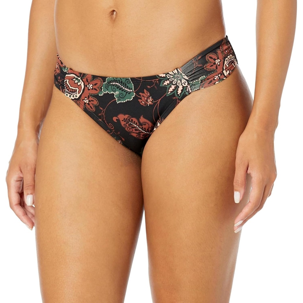 image:imageCarve Designs Womens Cardiff BottomTaj