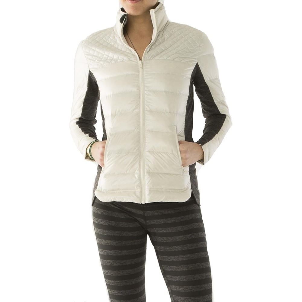 image:imageCarve Designs Womens Heavenly JacketMountain