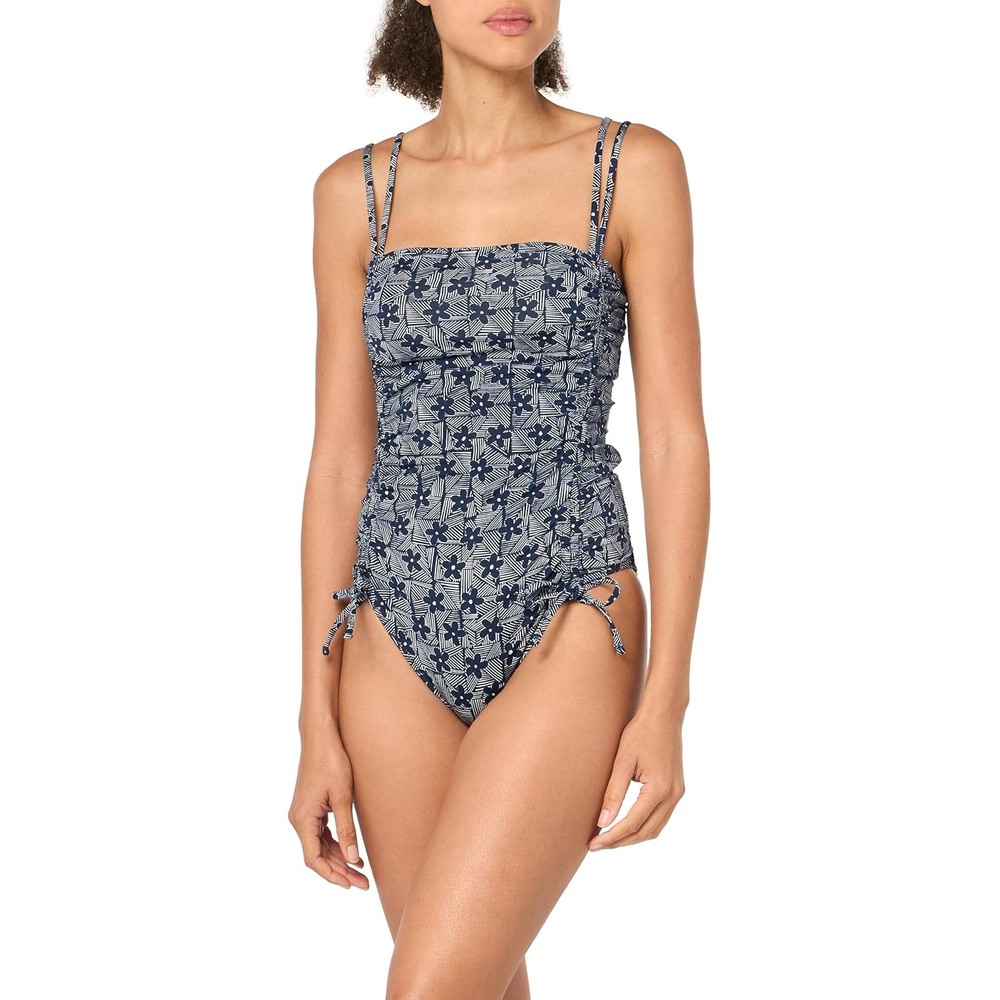 image:imageCarve Designs Womens Jessa One PieceDaisy