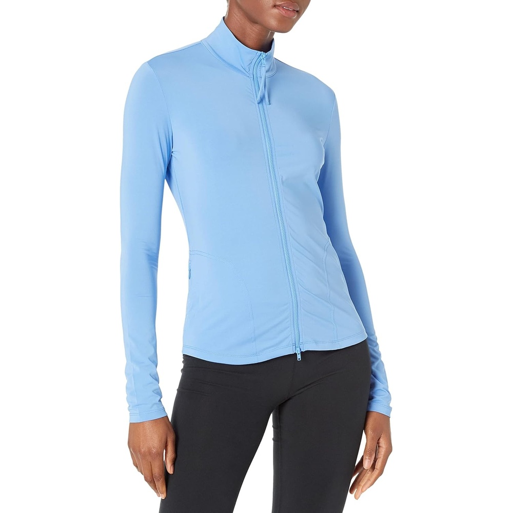 image:imageCarve Designs Womens Lake SunshirtBluebay