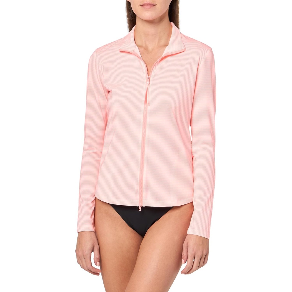 image:imageCarve Designs Womens Lake SunshirtNewport