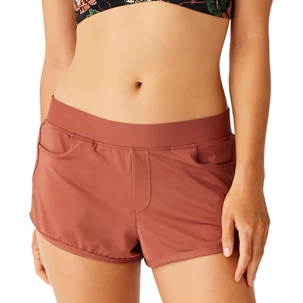 image:imageCarve Designs Womens Lorenzo ShortPenny
