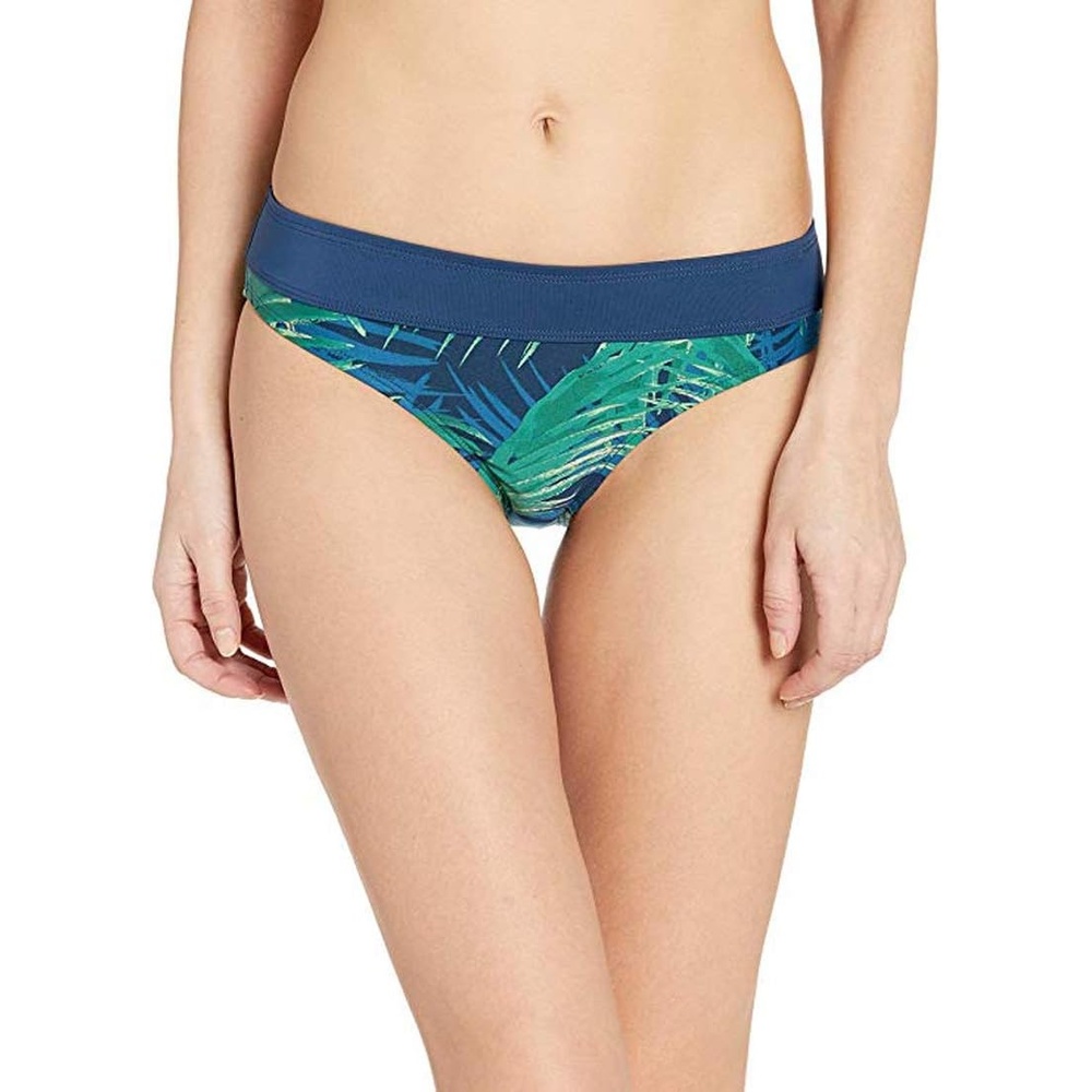 image:imageCarve Designs Womens Stinson BottomAzul Palms