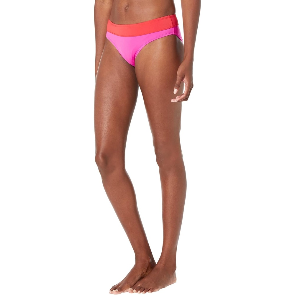 image:imageCarve Designs Womens Stinson BottomFuchsia