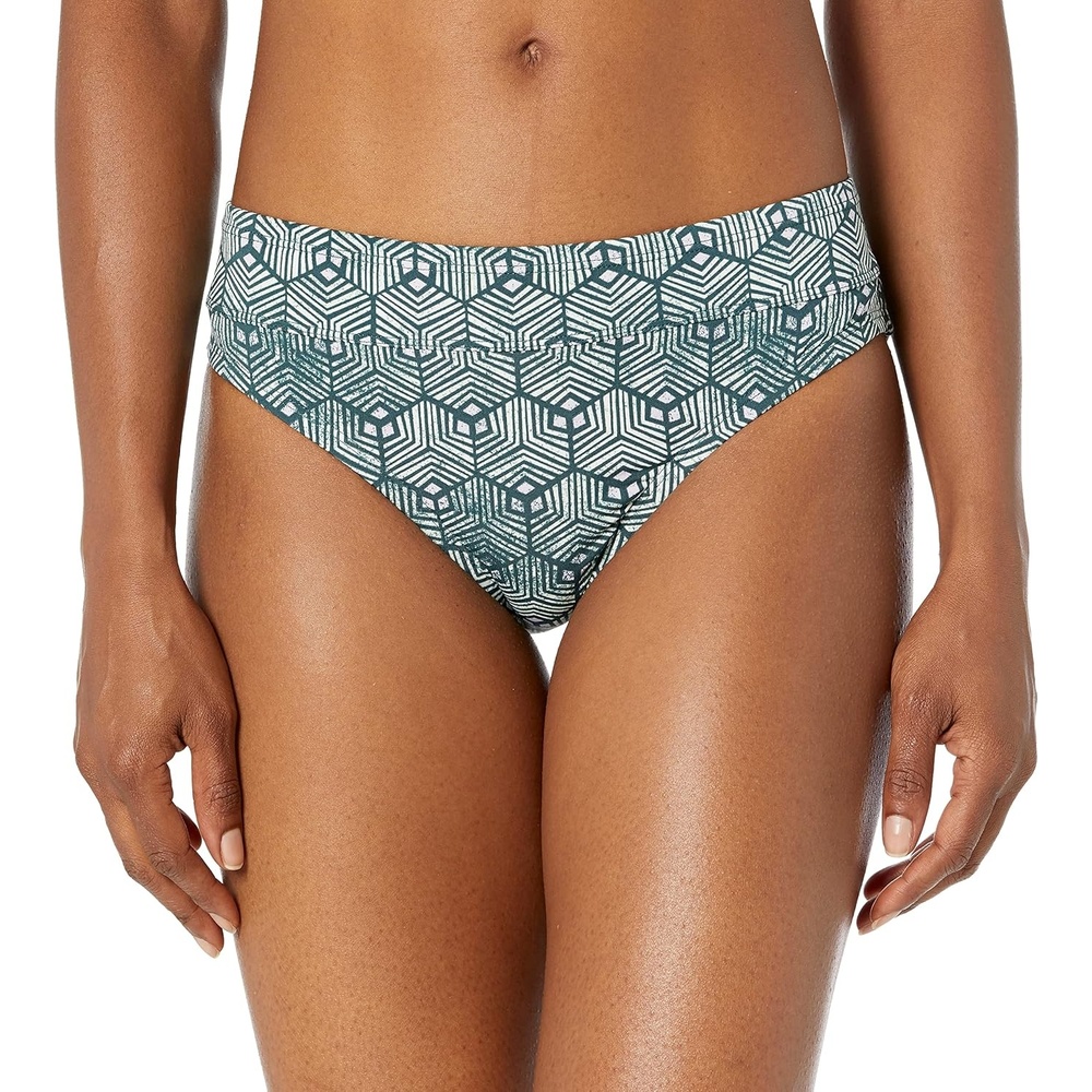 image:imageCarve Designs Womens Stinson BottomJasper