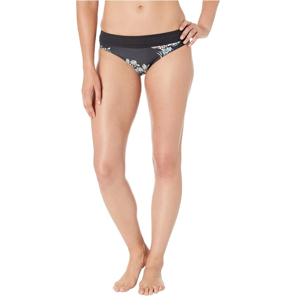 image:imageCarve Designs Womens Stinson BottomMorgan