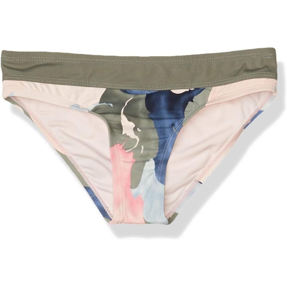 image:imageCarve Designs Womens Stinson BottomParadise