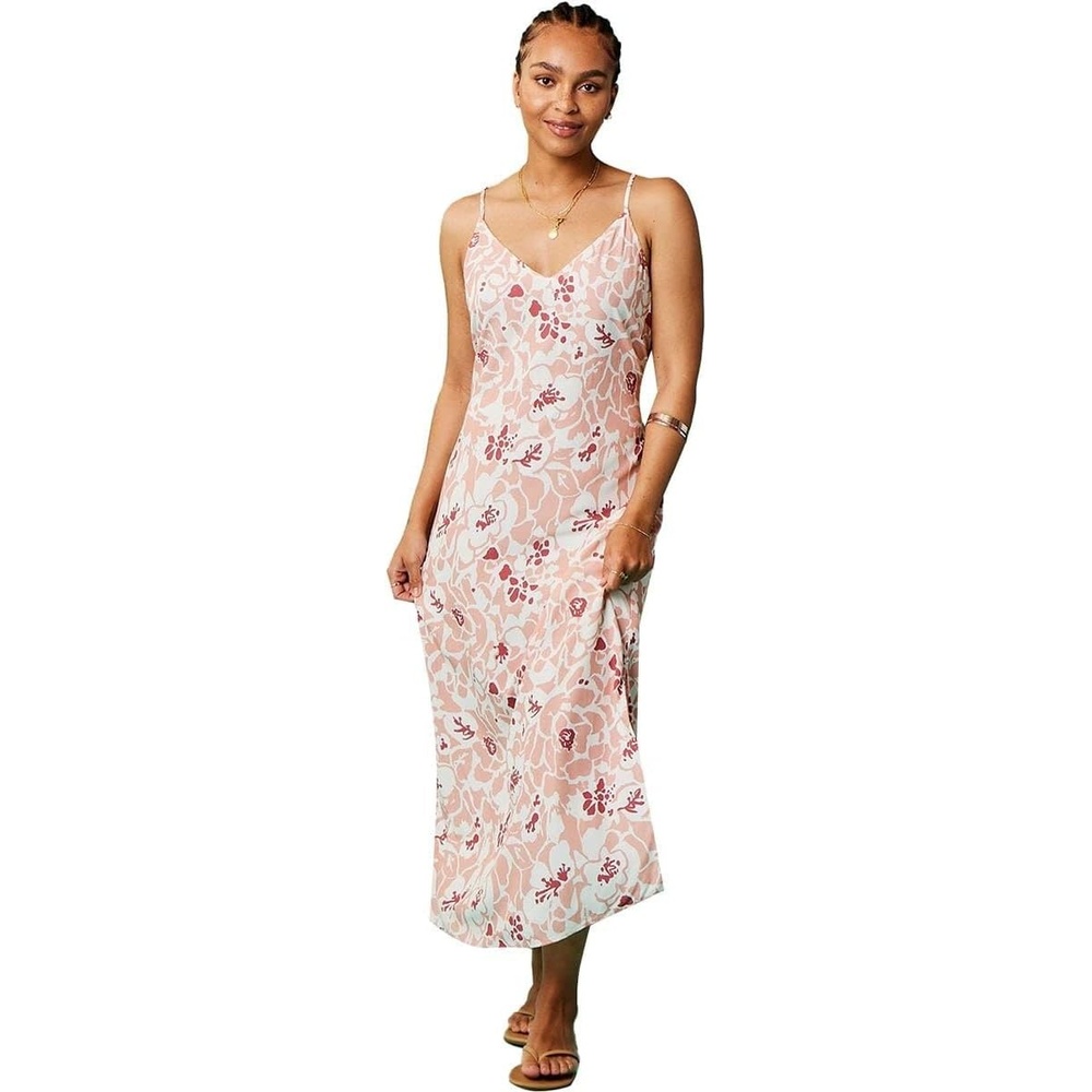image:imageMacy Dress Black LGCloud Orchard