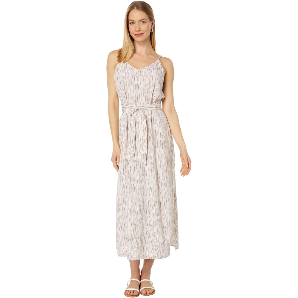 image:imageMacy Dress Black LGMadrid Print