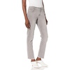 Washed Grey