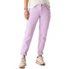 Soft Lilac