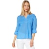 Bluebay Stripe