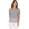 Dash Stripe