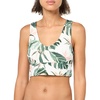 Tropical