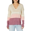Birch Colorblock