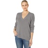 Grey Heather