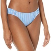 Radiant Stripe