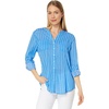 Bluebay Stripe