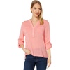 Grapefruit