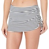Dash Stripe