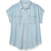 Light Chambray