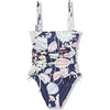 image:imageCarve Designs Womens Jessa One PieceBrigitte