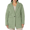 Olive Heather