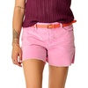 Rose Pink
