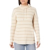 Lt. Forest Stripe