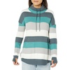 Wave Rugby Stripe