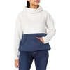 Cloud Heather W. Navy