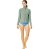 Canyon Stripe W. Reed