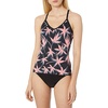 Flamingo Palms