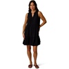 image:imageNellie Dress Black LGBlack