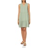 image:imageNellie Dress Black LGLight Cilantro