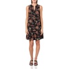 image:imageNellie Dress Black LGTaj