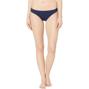 CARVE Womens St. Barth Bottom(Navy)