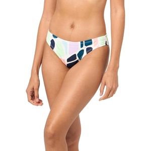 CARVE Womens St. Barth Bottom(Pebble)