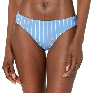CARVE Womens St. Barth Bottom(Radiant Stripe)