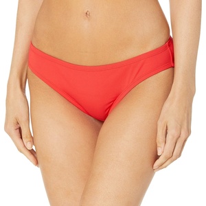 CARVE Womens St. Barth Bottom(Rosella)